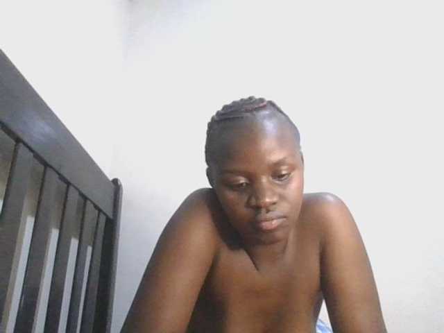 hope-terry live cam on BongaCams