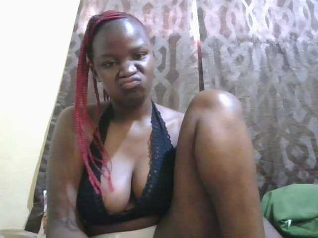 Preview of hope-terry