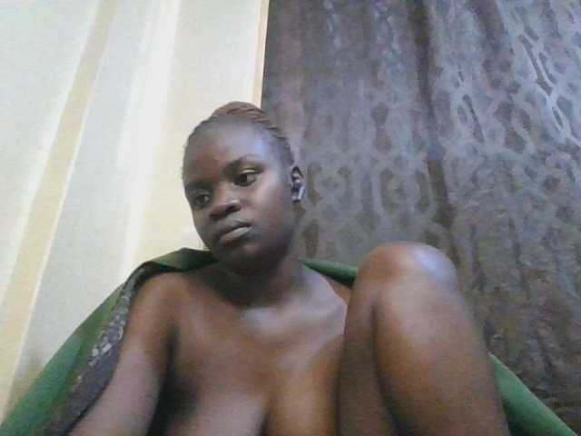 hope-terry live cam on BongaCams