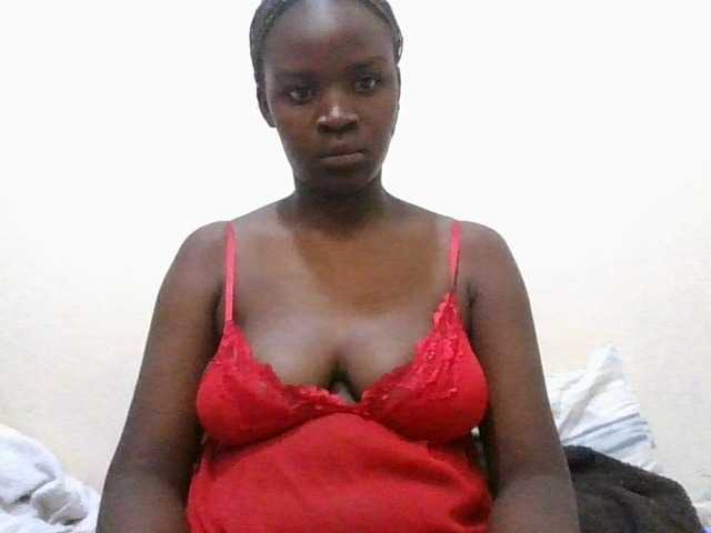 hope-terry live cam on BongaCams