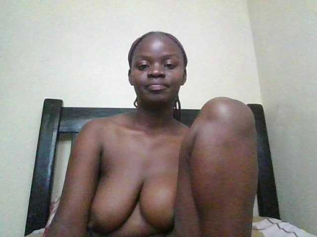 hope-terry live cam on BongaCams