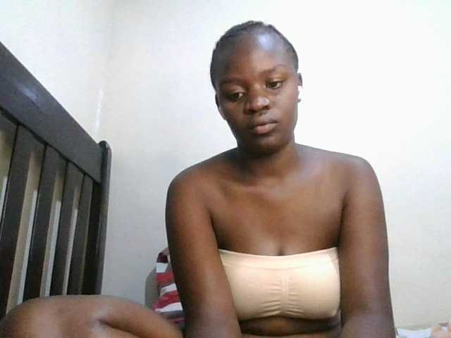 hope-terry live cam on BongaCams