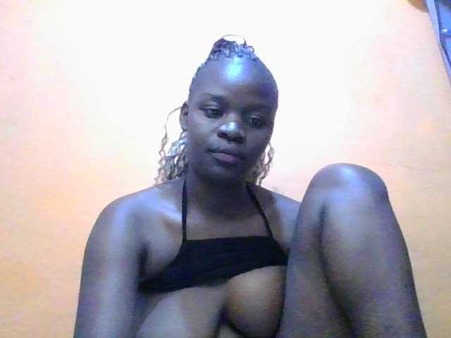 hope-terry live cam on BongaCams