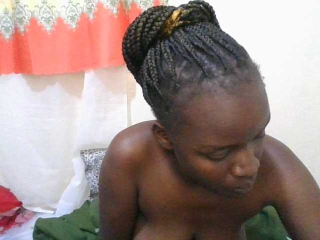 hope-terry live cam on BongaCams