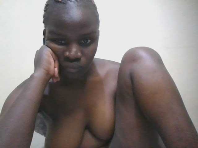 hope-terry live cam on BongaCams