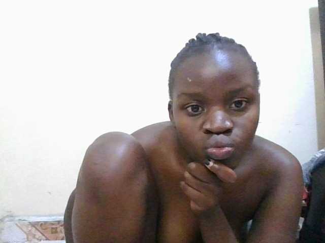 hope-terry live cam on BongaCams