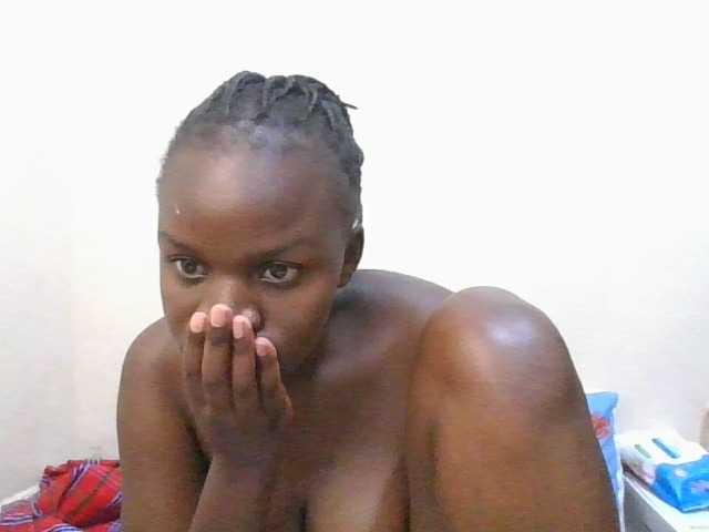 hope-terry live cam on BongaCams