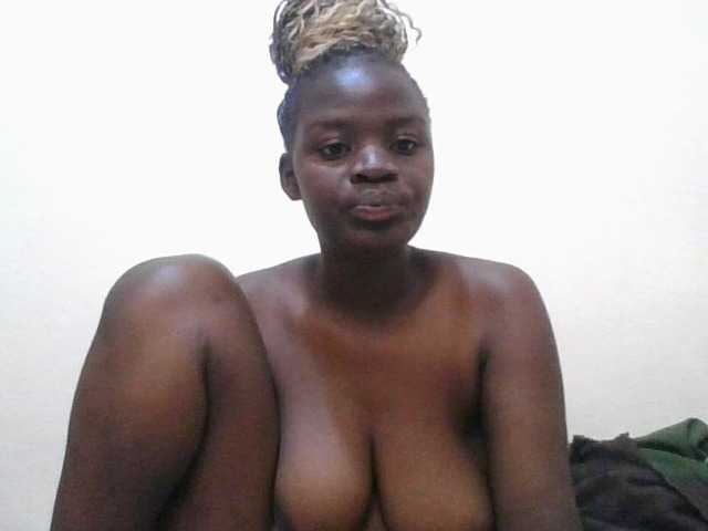 hope-terry live webcam show
