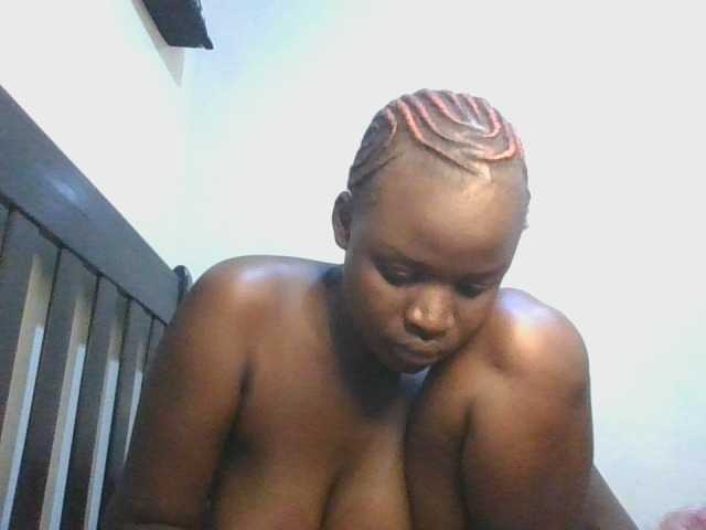 hope-terry live cam on BongaCams