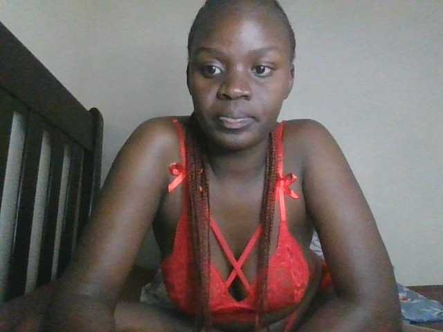 hope-terry live cam on BongaCams