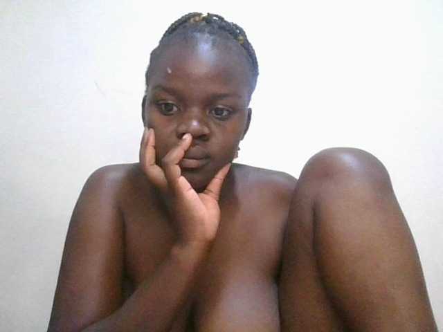 hope-terry live cam on BongaCams