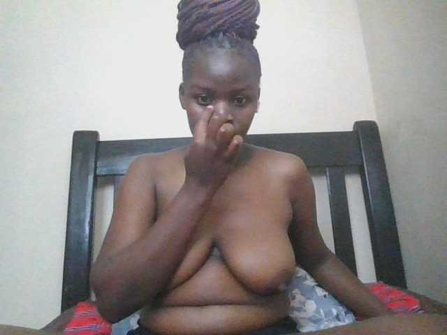 hope-terry live cam on BongaCams
