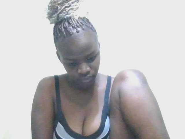 hope-terry live cam on BongaCams