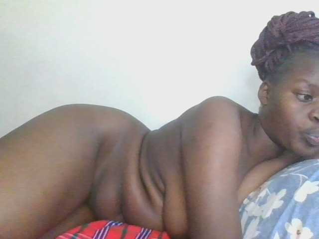 hope-terry live cam on BongaCams