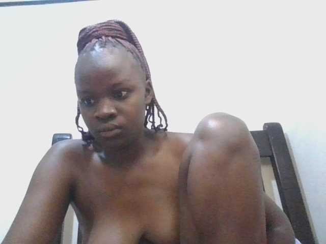 hope-terry live cam on BongaCams