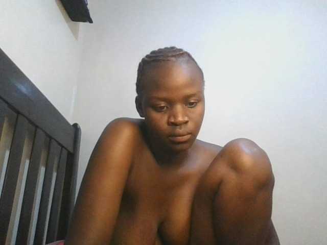 hope-terry live cam on BongaCams