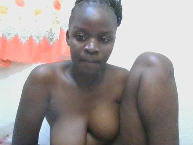hope-terry live cam on BongaCams