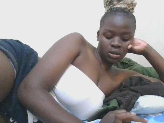 hope-terry live webcam show