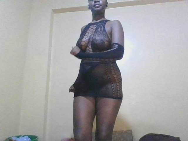 hope-terry live cam on BongaCams