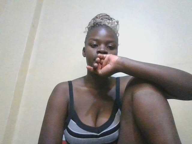 hope-terry live cam on BongaCams