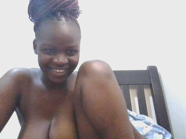 hope-terry live cam on BongaCams