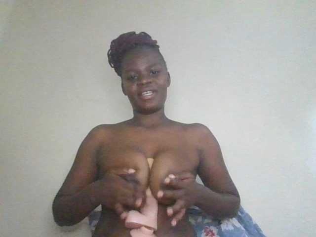 hope-terry live cam on BongaCams