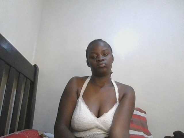 hope-terry live cam on BongaCams