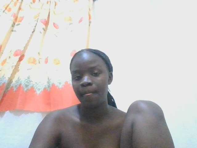 hope-terry live cam on BongaCams