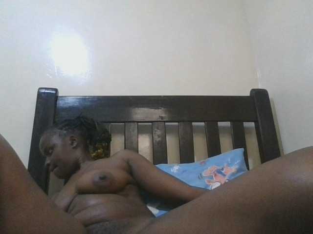 hope-terry live cam on BongaCams