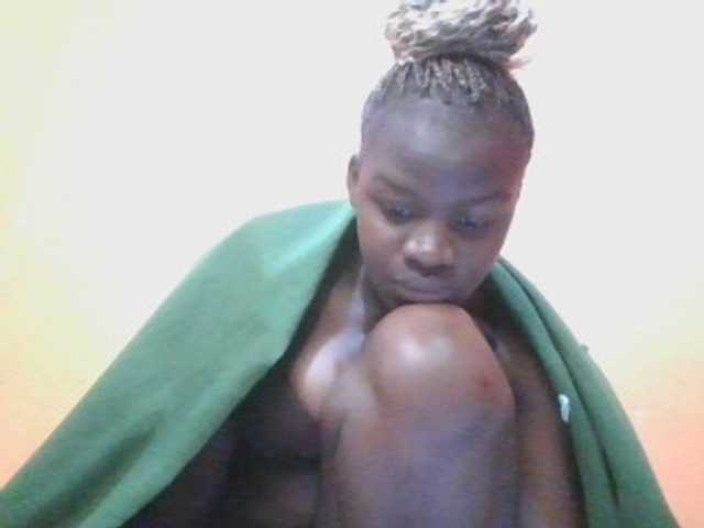 hope-terry live cam on BongaCams