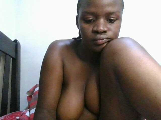 hope-terry live cam on BongaCams