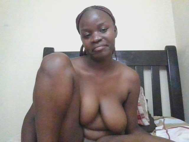 hope-terry live cam on BongaCams