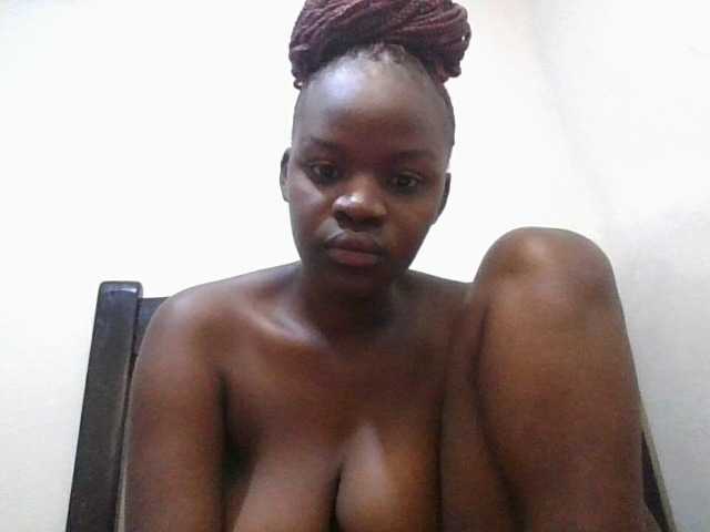 hope-terry live cam on BongaCams