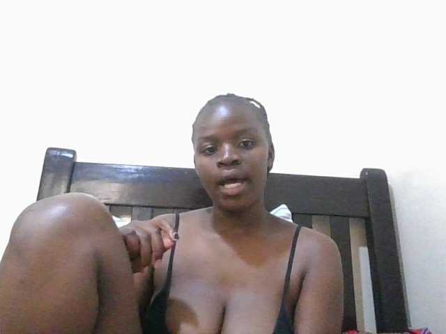 hope-terry live cam on BongaCams