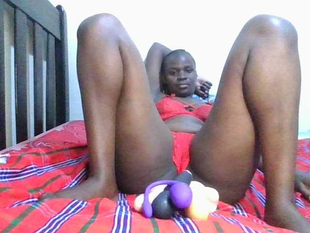 hope-terry webcam bongacams model stream image