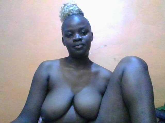hope-terry live cam on BongaCams