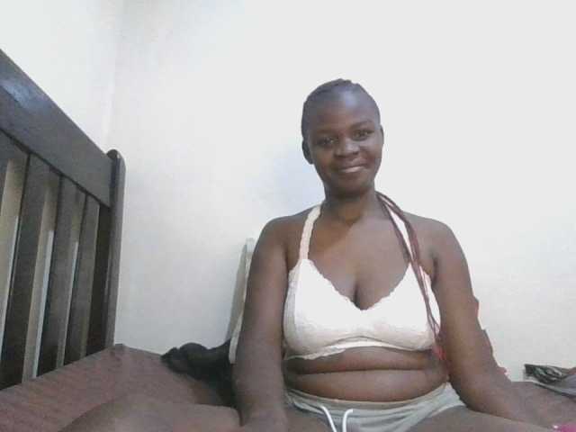 hope-terry live cam on BongaCams