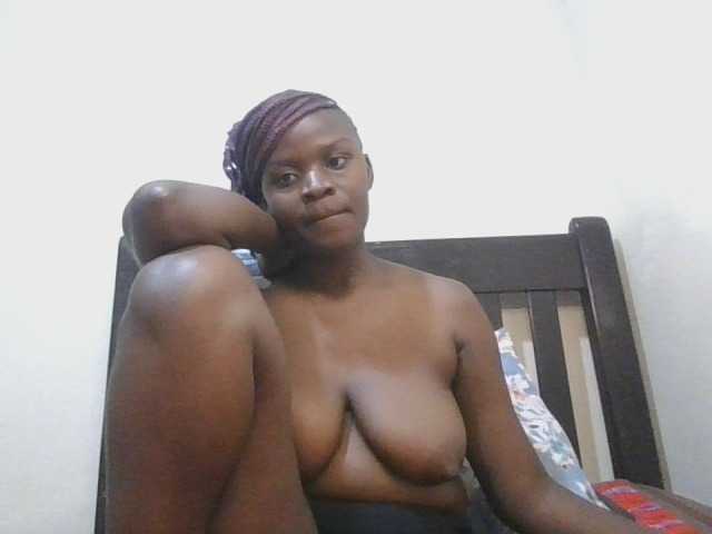 hope-terry live cam on BongaCams