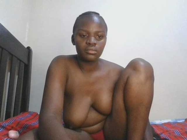 hope-terry live cam on BongaCams