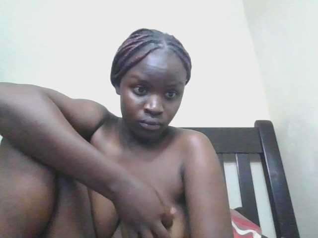 hope-terry live cam on BongaCams