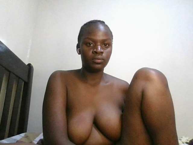 hope-terry live cam on BongaCams