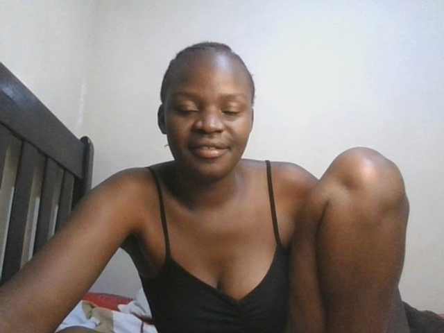 hope-terry live cam on BongaCams