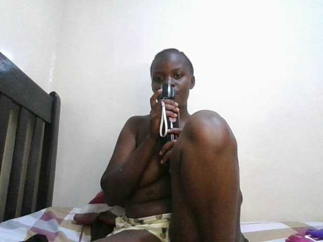 hope-terry live cam on BongaCams