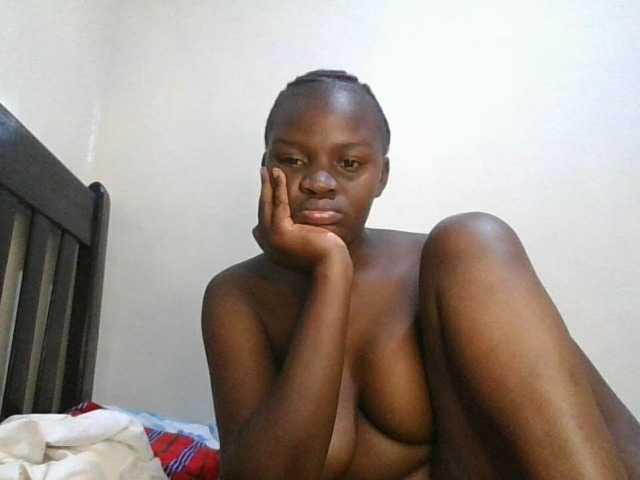 hope-terry live cam on BongaCams