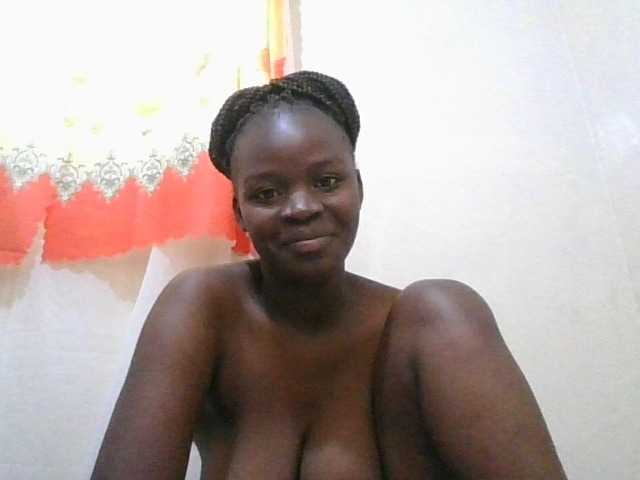 hope-terry live cam on BongaCams