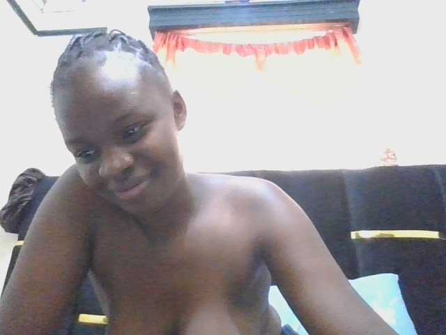 hope-terry live cam on BongaCams