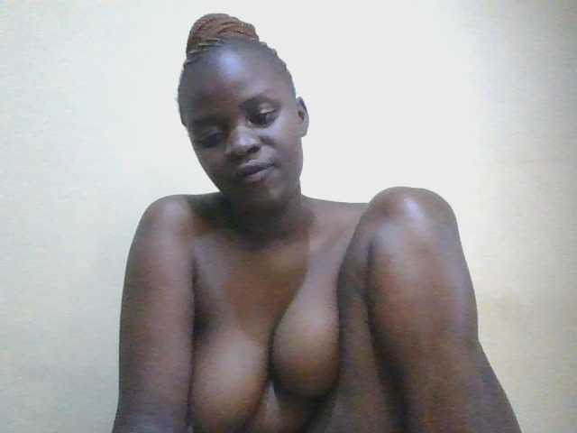 hope-terry live cam on BongaCams