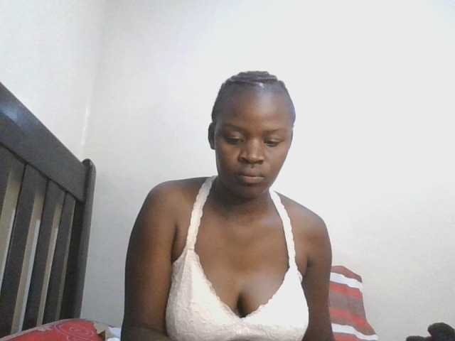 hope-terry live cam on BongaCams