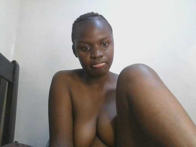 hope-terry live cam on BongaCams