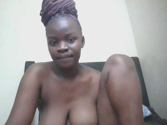 hope-terry live cam on BongaCams